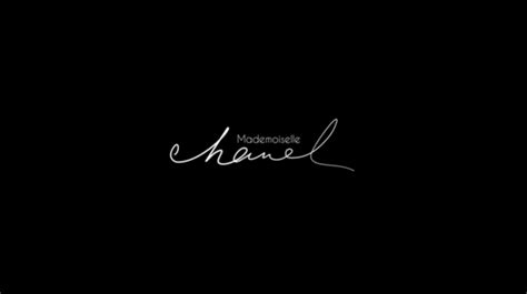 Awesome Coco Chanel Desktop Wallpapers 